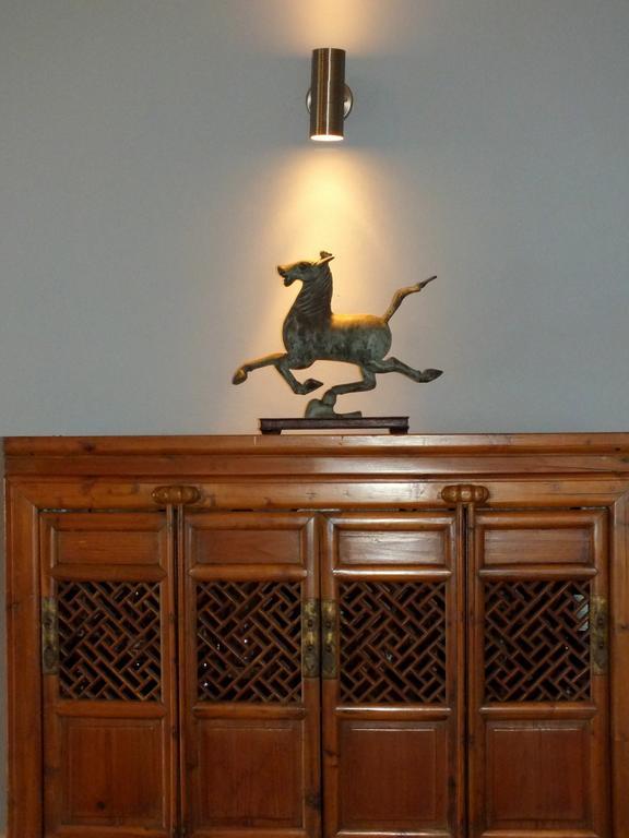 Braeside House Apartments كيب تاون الغرفة الصورة