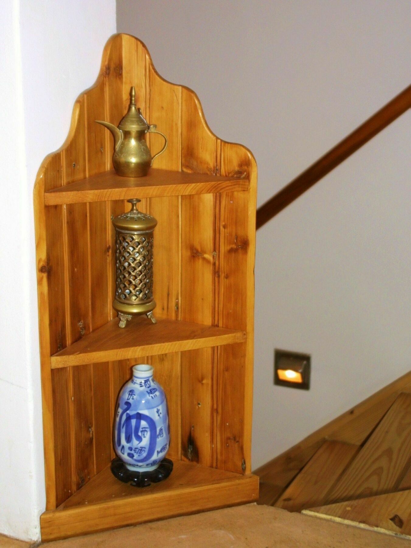 Braeside House Apartments كيب تاون المظهر الخارجي الصورة