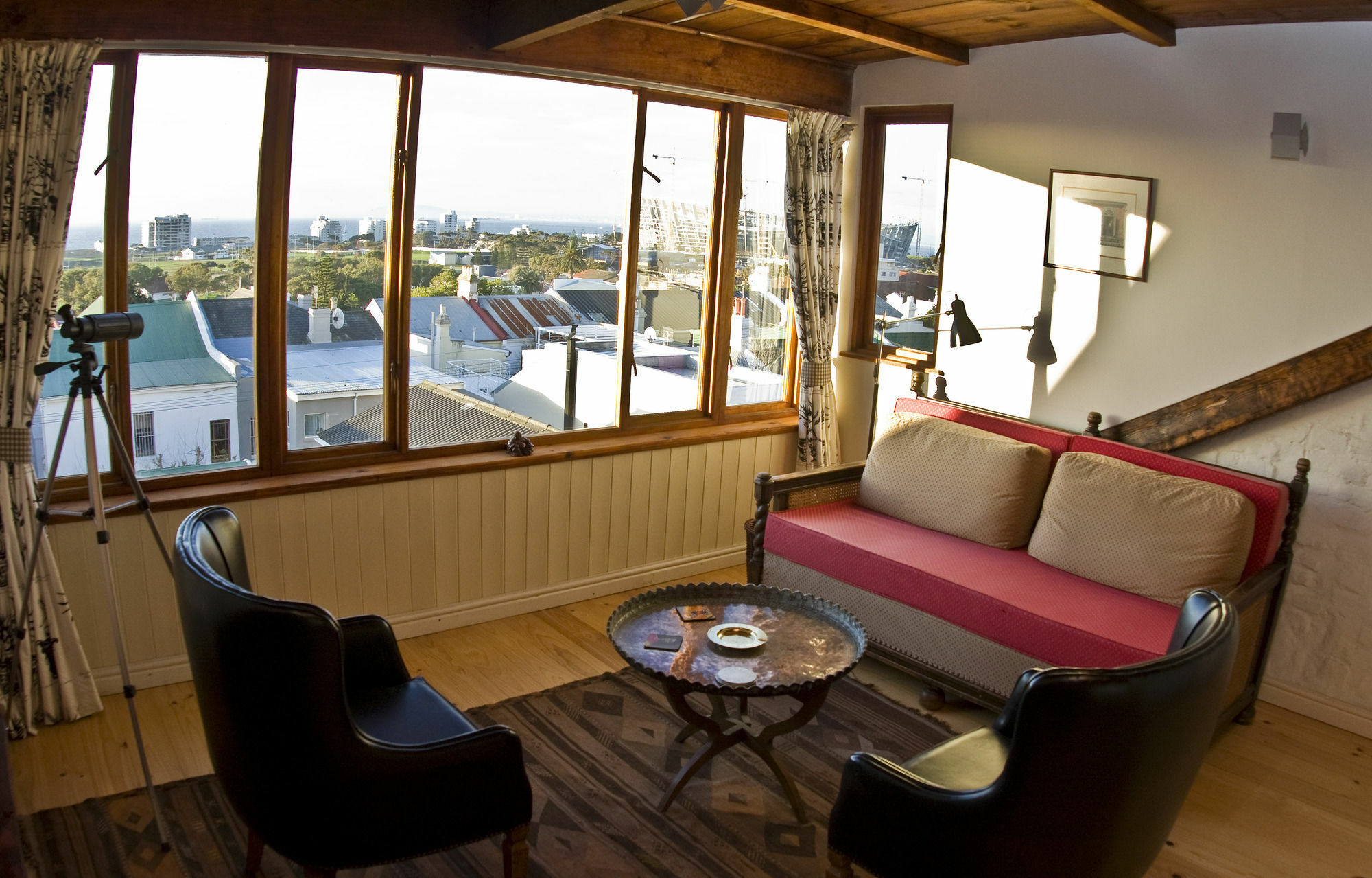 Braeside House Apartments كيب تاون المظهر الخارجي الصورة